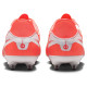 Nike Legend 10 Academy SG-Pro AC